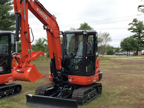 compact excavator for sale canada|used mini excavators for sale by owner.